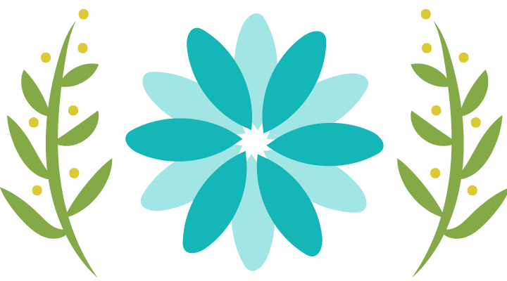 Alanna's Musical European Tour